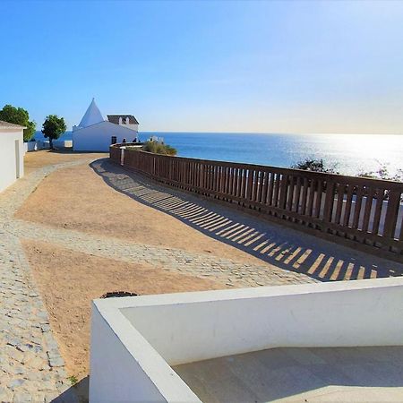Lovelystay - The Algarvean Oasis Armacao de Pera Exterior photo