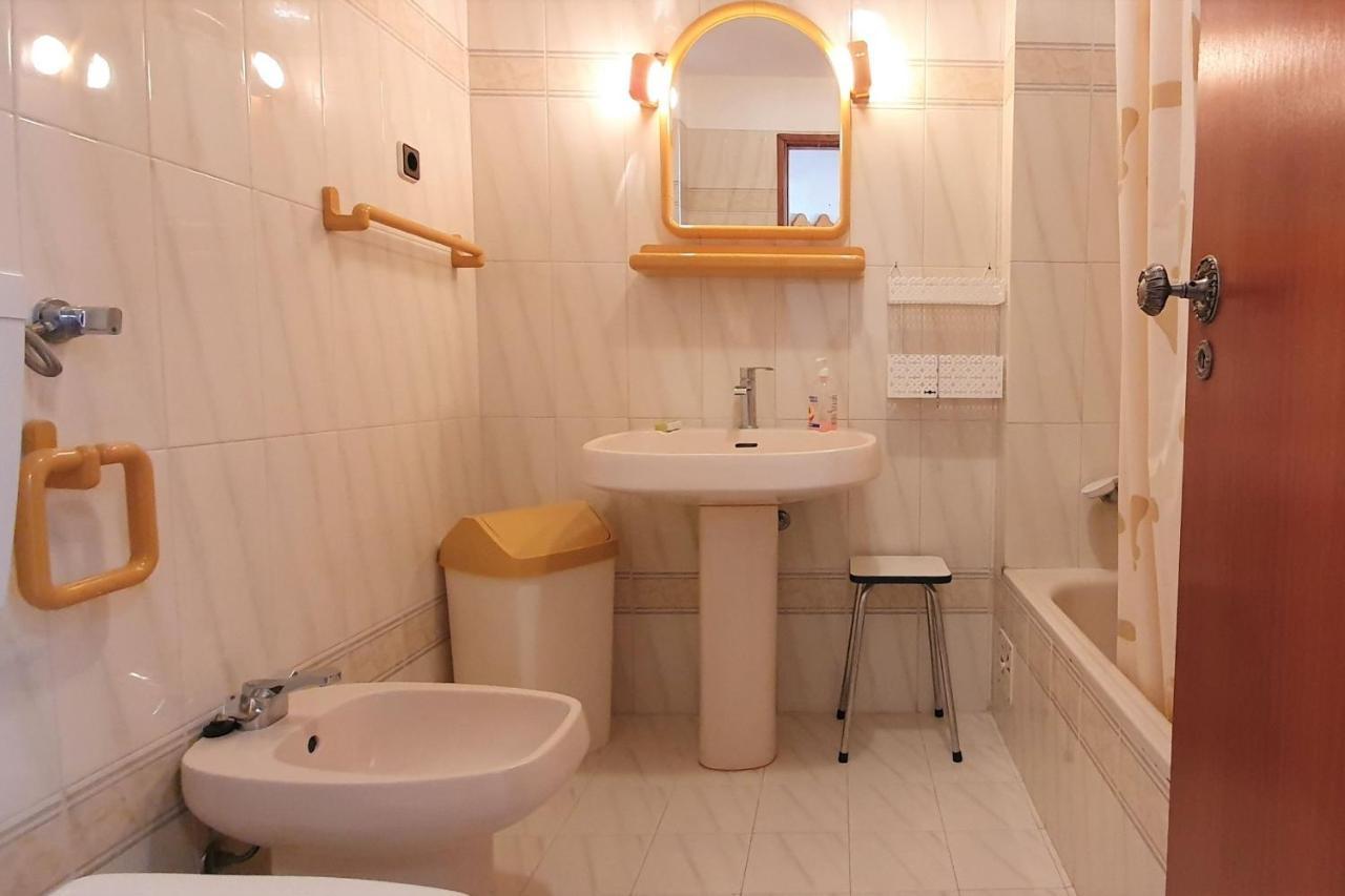 Lovelystay - The Algarvean Oasis Armacao de Pera Exterior photo